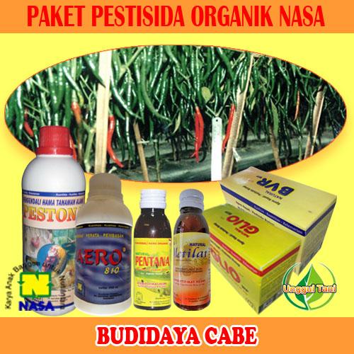 paket_pestisida_budidaya_cabe_organik_nasa_obat_pengendali_h
